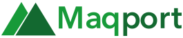 MAQPORT