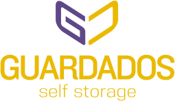 Guardados Self Storage