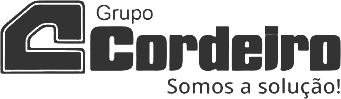 Grupo Cordeiro