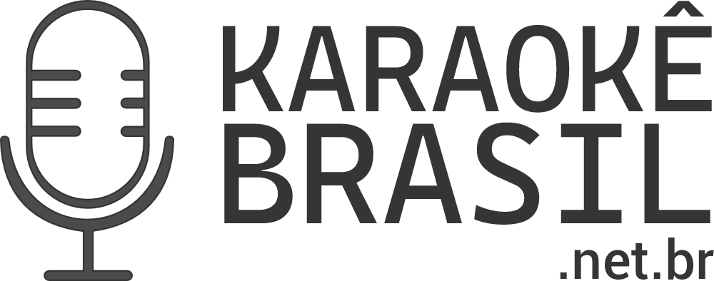 KaraokêBrasil