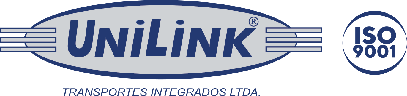 Unilink
