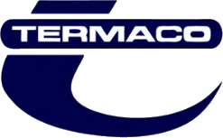 Termaco