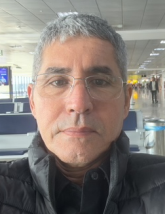 Luciano Teixeira