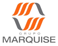 Grupo Marquise