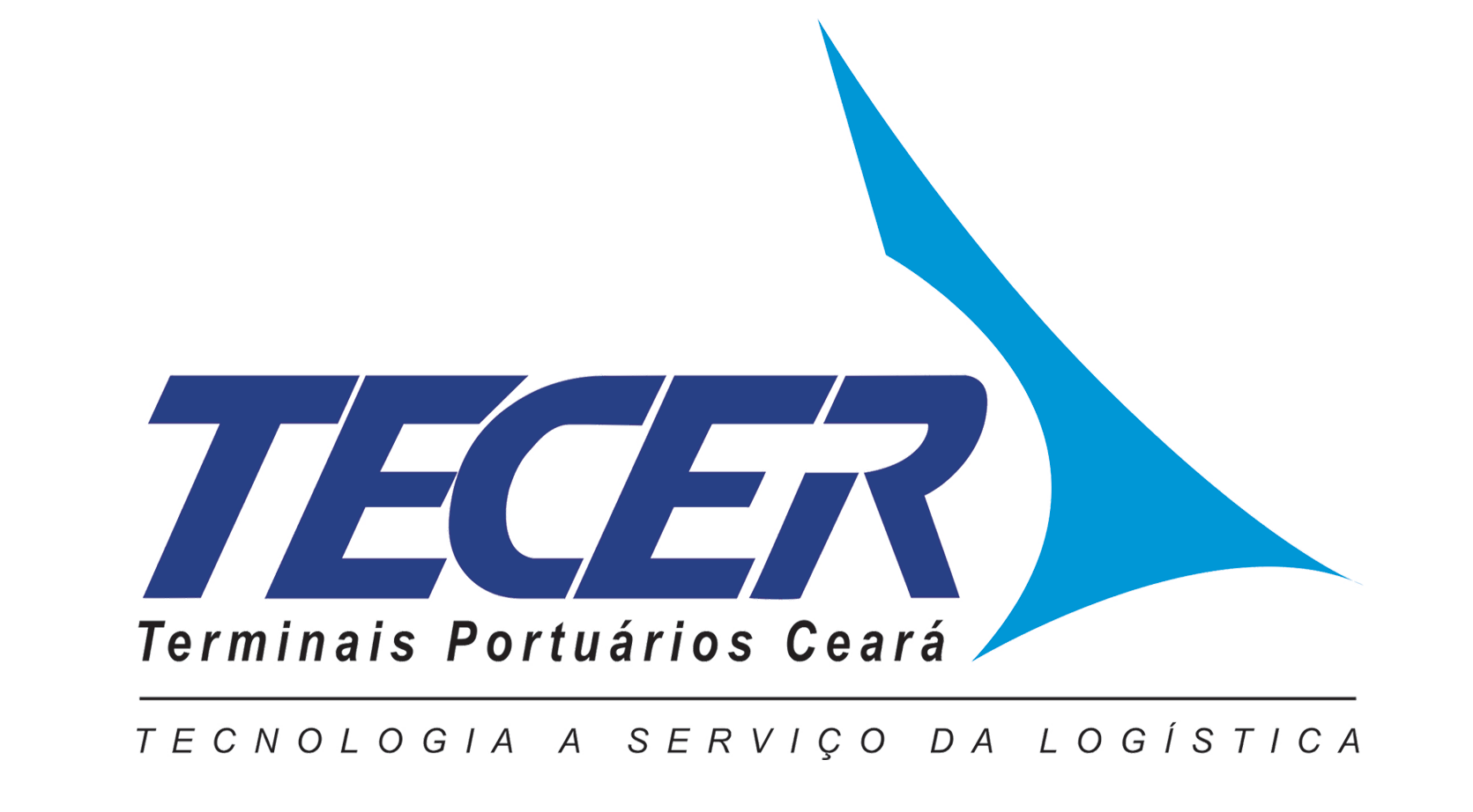 TECER
