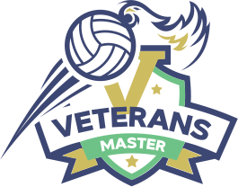 Veterans Master