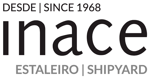 INACE