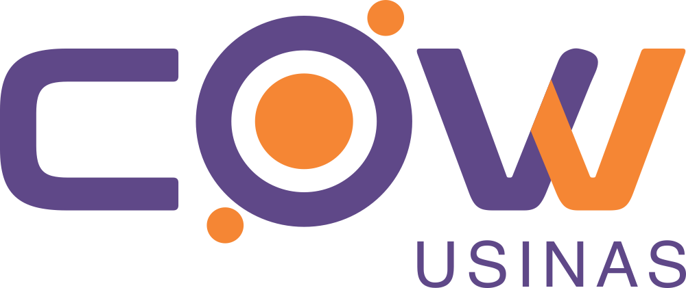 COW Usinas