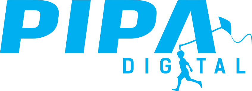PIPA Digital